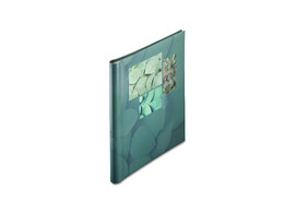 Hama SINGO II LEAVES, 20/28x31