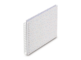 Hama CONFETTI, 50/28x24