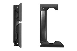 Peak Design Travel Tripod Phone Mount
