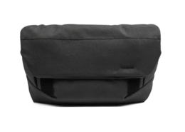 Peak Design Field Pouch - Black v2