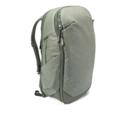 Peak Design Travel Backpack 30L - sage