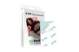 Polaroid Zink Media 2x3,30 kusů