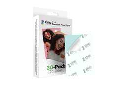 Polaroid ZINK™ 2x3