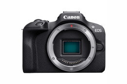 Canon EOS R100 - tělo