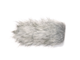 RØDE DeadCat - ochrana pro NTG1, NTG2 a VideoMic