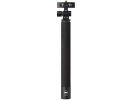 Ricoh TM-2 - THETA Selfie Stick