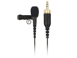 RØDE RODELink LAV