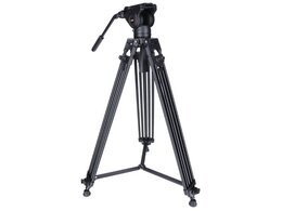 Rollei  Videostativ (22722)