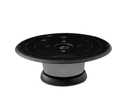 Syrp Product Turntable