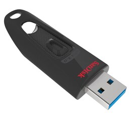 SanDisk Ultra USB 3.0 128GB