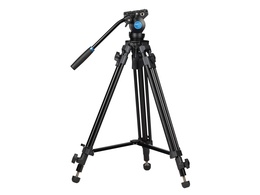 Sirui Video Tripod SH-05