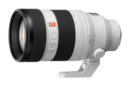 Sony FE 50-150mm f/2 GM