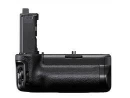 Sony VG-C6 - grip pro Alpha A7R VI