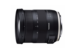 Tamron 17-35mm f/2.8-4 Di OSD (Canon)