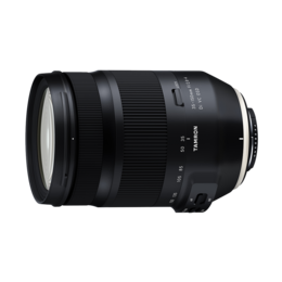 Tamron 35-150mm F/2.8-4 Di VC OSD (Canon)