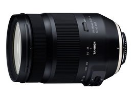 Tamron 35-150mm F/2.8-4 Di VC OSD (Nikon)