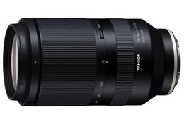 Tamron  70-180mm F/2.8 Di III VXD (Sony E)