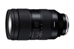 Tamron 35-150mm f/2-2.8 Di III VXD (Sony E)