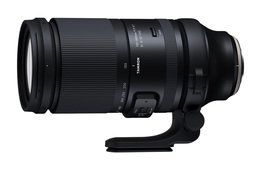 Tamron 150-500mm f/5-6.7 Di III VC VXD (Fujifilm)