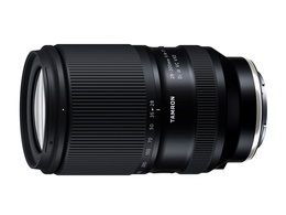Tamron 28-300mm f/4-7.1 Di III VC VXD (Sony E)