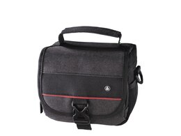 Hama VALLETTA 100, černá