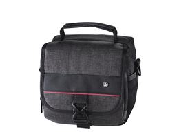 Hama VALLETTA 110, černá