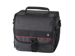 Hama VALLETTA 130, černá