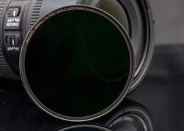 VFFOTO GS ND 64x 77mm