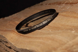 VFFOTO UV filtr GOLDEN Series 52mm