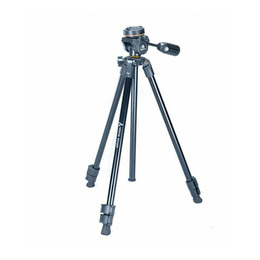 Vanguard Vesta 203AP - Rozbalené