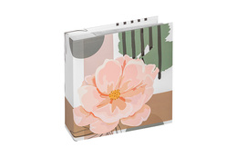 Walther VARIETY FLORAL, 10x15/200