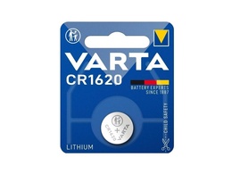 Varta CR1620 Lithium