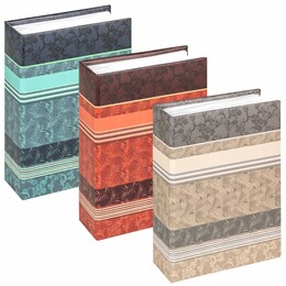 Walther minimax album Pheline 10x15/100