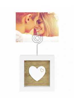 ZEP Cecilia - stojánek - Bílá, Univerzální