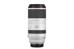 Canon RF 100-500mm f/4.5-7.1L IS USM