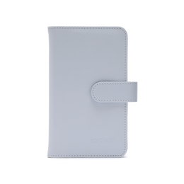 Fujifilm INSTAX Mini 12 album - Clay White