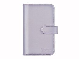 Fotoalbum Fujifilm instax™ mini - Dreamy Purple (mini 13™)
