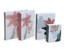Fotoalbum KPH BEAUTIFUL, 100/30x30