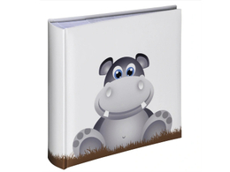 Hama LIAM, 10x15/200