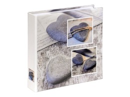 Hama CATANIA, 10x15/200