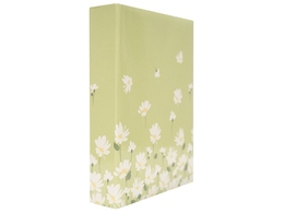 Hama memo DAISIES, 10x15/200