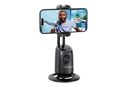 Rollei Easy Creator Desktop s funkcí AI-Tracking