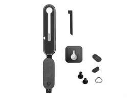 Peak Design Micro Clutch (I-Plate) - Rozbalené, Záruka 24 měsíců