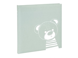 Goldbuch EDDY BLUE, 60/30x31
