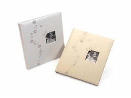 Fotoalbum KPH ELLE, 60/29x32