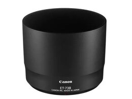 Canon ET-73B sluneční clona