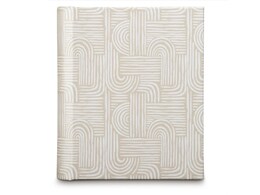 Hama BOHO, 5,4x8,6/20