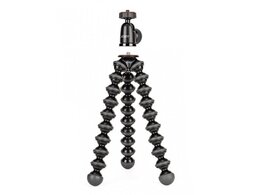 JOBY GorillaPod 1K KIT