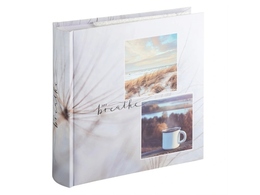 Hama RELAX, 10x15/200