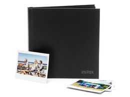 Fujifilm instax™ WIDE 